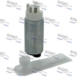Pompa combustibil SIDAT 70407 – VW | AutoRival