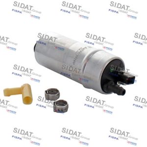 Pompa combustibil SIDAT 70430 – VW | AutoRival