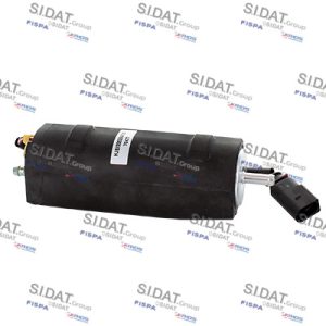 Pompa combustibil SIDAT 70477 – VW | AutoRival