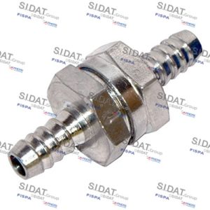 Ventil instalatie de injectie SIDAT 81.017 – VW | AutoRival