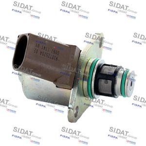 Supapa control presiune sistem - Common-Rail SIDAT 81.168 – VW | AutoRival