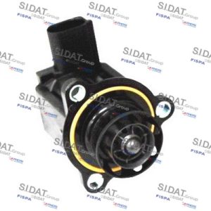 Supapa aer circulatie cutie Incarcator SIDAT 81.180 – VW | AutoRival