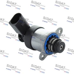 Supapa reglaj cantitate combustibil (Sistem Common-Rail) SIDAT 81.194 – VW | AutoRival