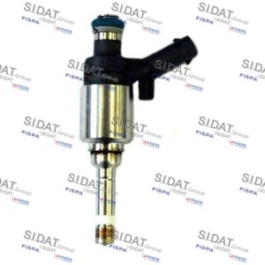 Injector SIDAT 81.304 – VW | AutoRival