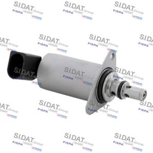 Supapa reglaj cantitate combustibil (Sistem Common-Rail) SIDAT 81.731A2 – VW | AutoRival