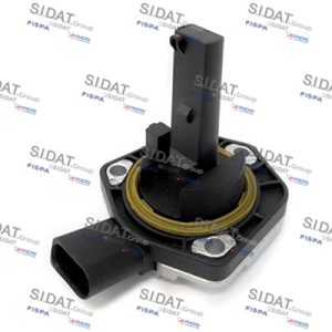 Senzor nivel ulei motor SIDAT 82.2204 – VW | AutoRival