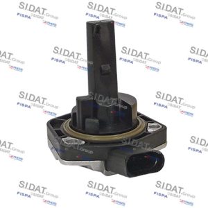 Senzor nivel ulei motor SIDAT 82.2205 – VW | AutoRival