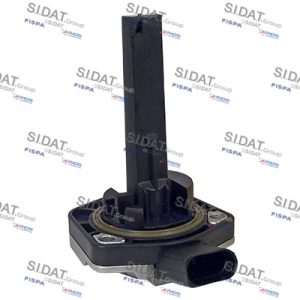 Senzor nivel ulei motor SIDAT 82.2206 – VW | AutoRival