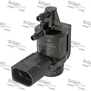 Convertor presiune esapament SIDAT 83.1001 – VW | AutoRival