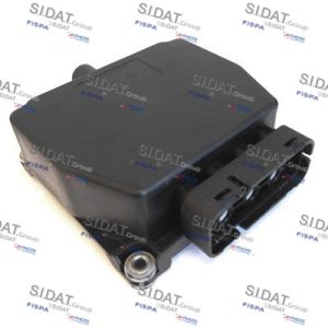 Convertizor presiune galerie admisie SIDAT 83.1020 – VW | AutoRival