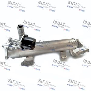 Radiator recirculare gaze de esapament SIDAT 83.1107 – VW | AutoRival