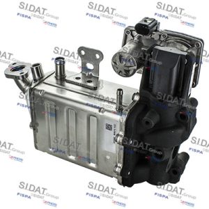 Supapa EGR SIDAT 83.1225 – VW | AutoRival