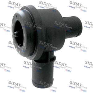 Supapa reglare presiune compresor SIDAT 83.2634 – VW | AutoRival