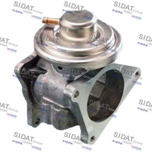 Supapa EGR SIDAT 83.617 – VW | AutoRival