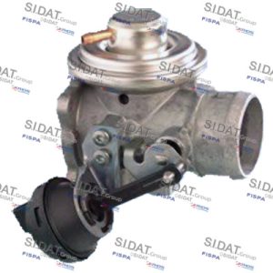 Supapa EGR SIDAT 83.621 – VW | AutoRival