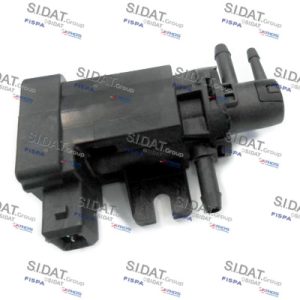 Convertor presiune esapament SIDAT 83.751 – VW | AutoRival