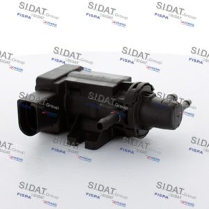 Convertor de presiune turbocompresor SIDAT 83.762 – VW | AutoRival