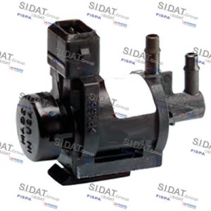 Convertor presiune esapament SIDAT 83.770 – VW | AutoRival