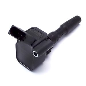 Bobina de inductie SIDAT 85.30366 – VW | AutoRival