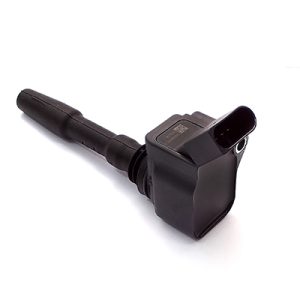 Bobina de inductie SIDAT 85.30368 – VW | AutoRival