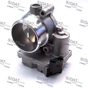Carcasa clapeta SIDAT 88.096 – VW | AutoRival
