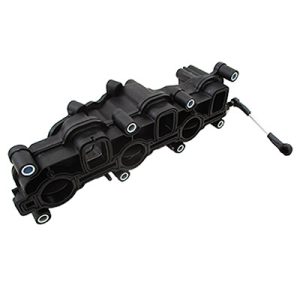 Modul conducta admisie SIDAT 88.405 – VW | AutoRival