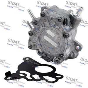 Pompa vacuum sistem de franare SIDAT 89.104 – VW | AutoRival