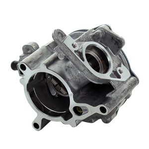 Pompa vacuum sistem de franare SIDAT 89.206 – VW | AutoRival