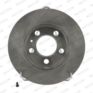 Disc frana FERODO DDF1155 – VW | AutoRival