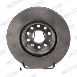 Disc frana FERODO DDF1305 – VW | AutoRival
