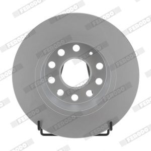 Disc frana FERODO DDF2825C – VW | AutoRival