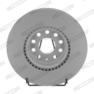 Disc frana FERODO DDF3121C – VW | AutoRival