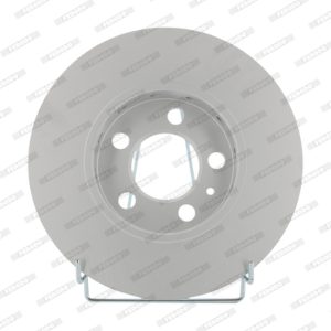 Disc frana FERODO DDF927C – VW | AutoRival