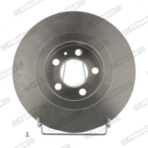 Disc frana FERODO DDF928 – VW | AutoRival