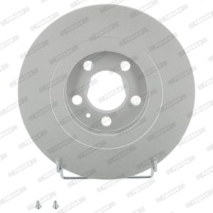 Disc frana FERODO DDF928C – VW | AutoRival