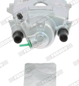 Etrier frana FERODO FCL692391 – VW | AutoRival