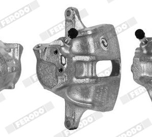 Etrier frana FERODO FCL692655 – VW | AutoRival