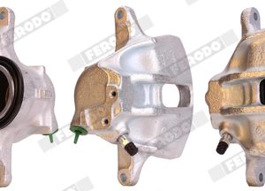 Etrier frana FERODO FCL692656 – VW | AutoRival