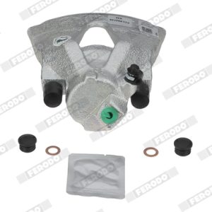 Etrier frana FERODO FCL692734 – VW | AutoRival