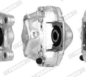 Etrier frana FERODO FCL692751 – VW | AutoRival