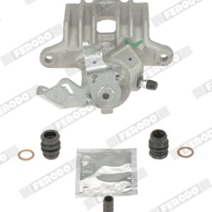 Etrier frana FERODO FCL692770 – VW | AutoRival