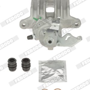Etrier frana FERODO FCL692771 – VW | AutoRival