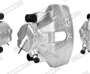 Etrier frana FERODO FCL694023 – VW | AutoRival