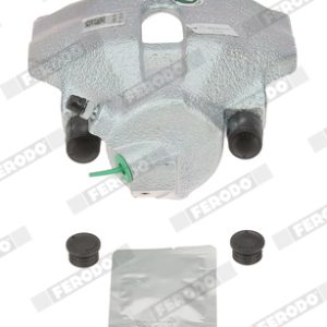 Etrier frana FERODO FCL694024 – VW | AutoRival