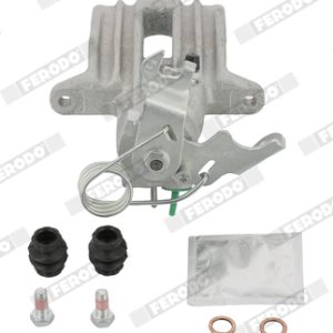 Etrier frana FERODO FCL694051 – VW | AutoRival