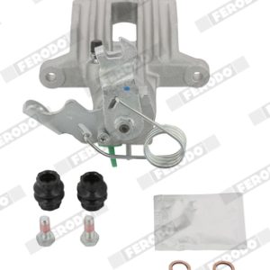 Etrier frana FERODO FCL694052 – VW | AutoRival