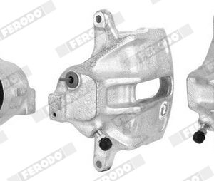 Etrier frana FERODO FCL694075 – VW | AutoRival