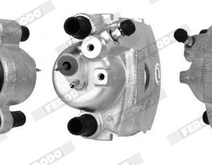 Etrier frana FERODO FCL694095 – VW | AutoRival