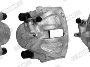 Etrier frana FERODO FCL694105 – VW | AutoRival