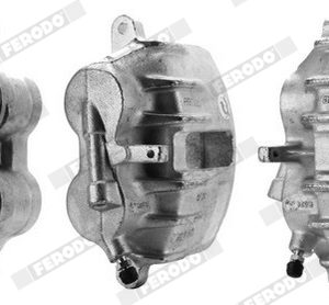 Etrier frana FERODO FCL694107 – VW | AutoRival